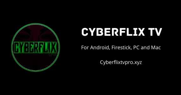 cyberflix tv apk download image