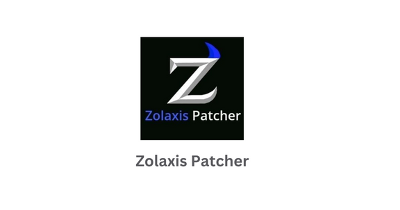Zolaxis Patche main image