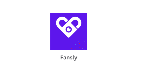 fansly main image