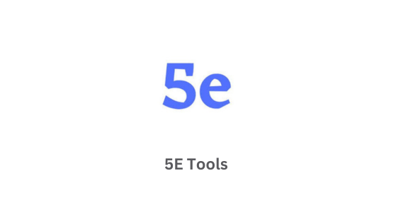 5etools main image